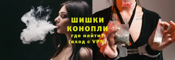 бошки Богородск