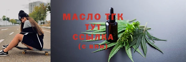 соль ск Богданович