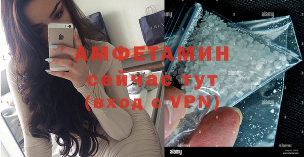 соль ск Богданович