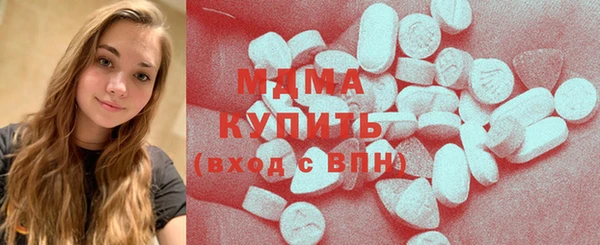 индика Сосновый Бор