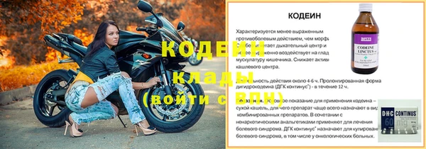 ешки Богородицк
