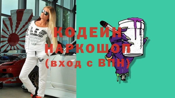 соль ск Богданович